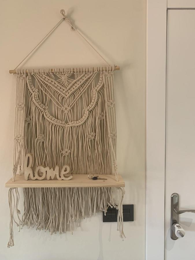 Apartamento El Ático Astorga Esterno foto